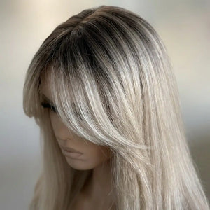 #color-brown-mix-bleach-blonde