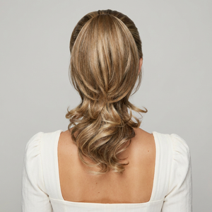 #color-medium-blonde -with-ash-brown-mix