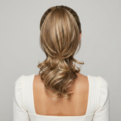#color-medium-blonde -with-ash-brown-mix