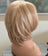 #color-honey-blonde

Tillstyle honey blonde short straight wig with bangs