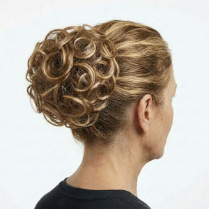 #color_caramel brown - highlighted 