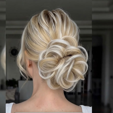 #color-ivory-blonde