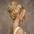 #color-honey-blonde-with-bleach-blonde-highlights