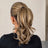 #light-brown-highlighted