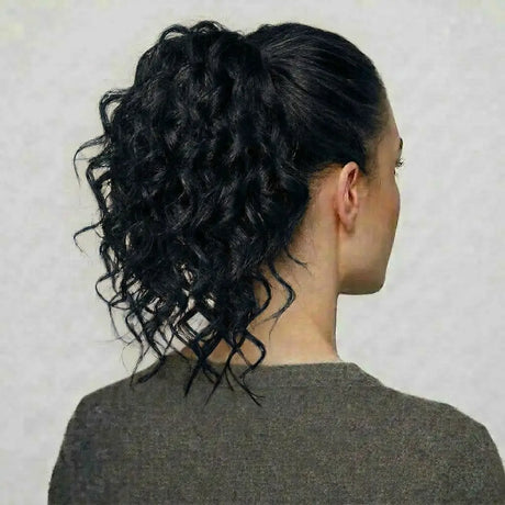 #color-black-12-inch