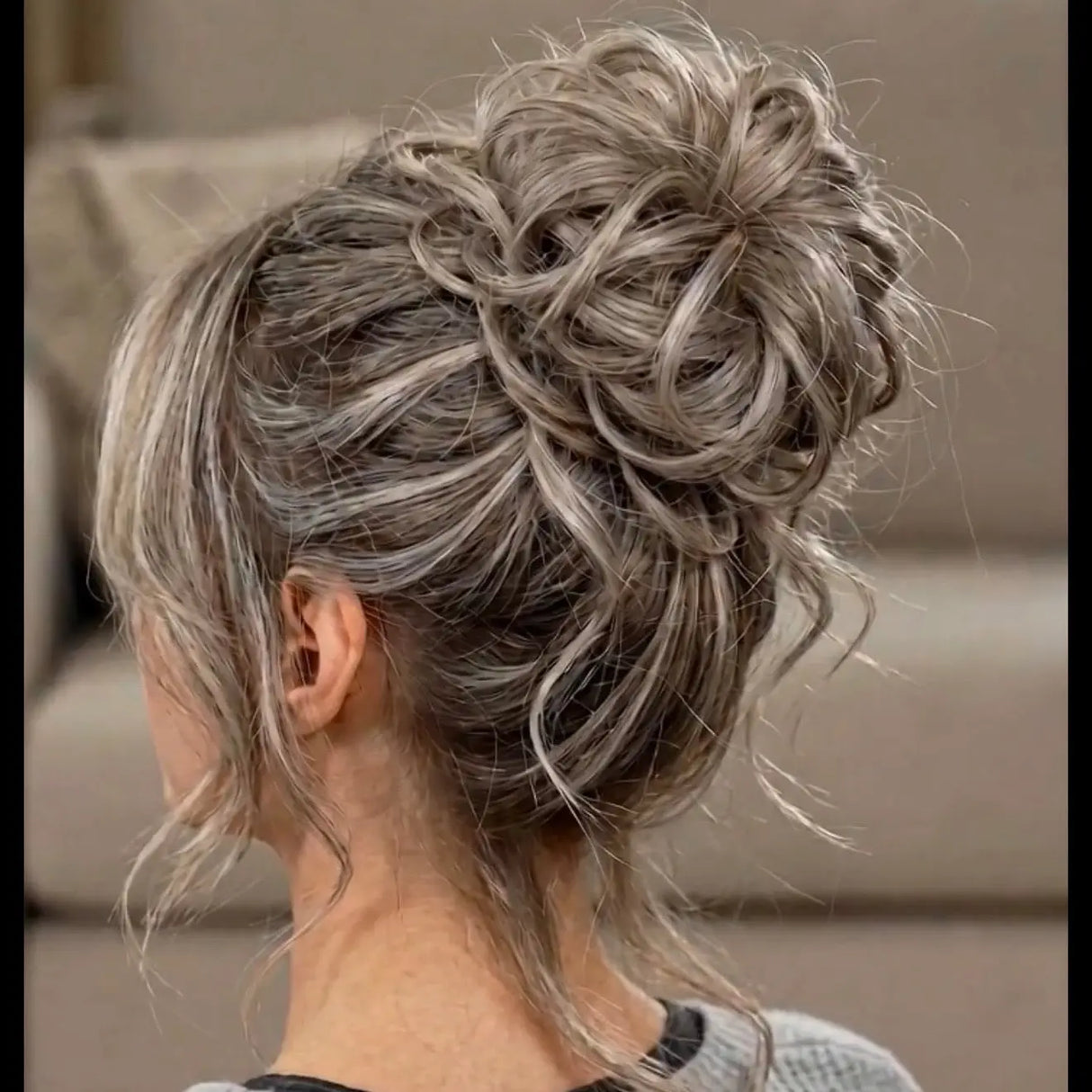 #color-ash-blonde-highlighted