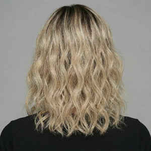 #color_sandy-blonde