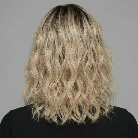 #color_sandy-blonde