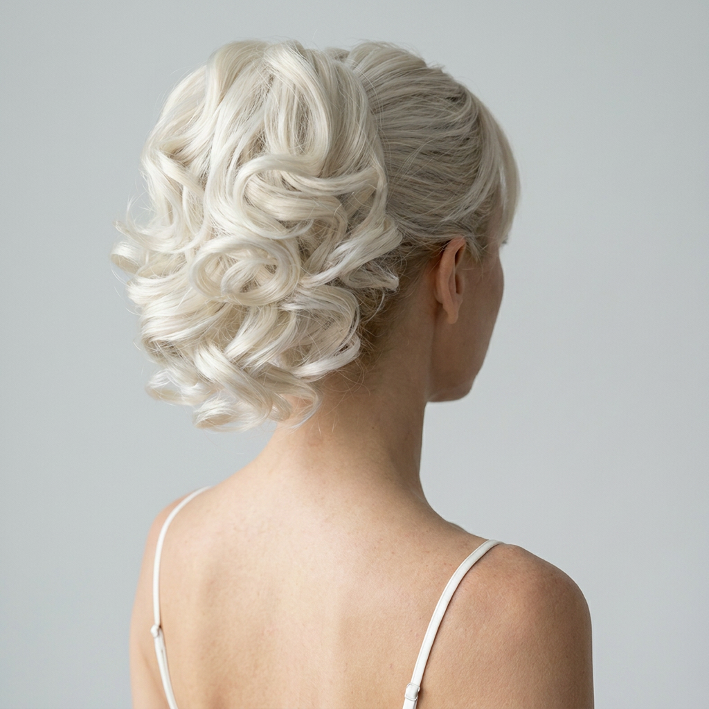 #color-creme-blonde