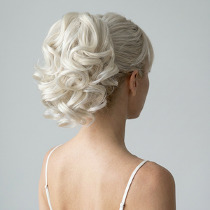 #color-creme-blonde