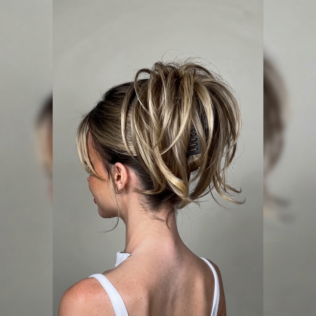 #color-dark-blonde