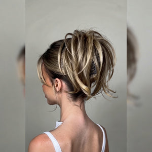 #color-dark-blonde