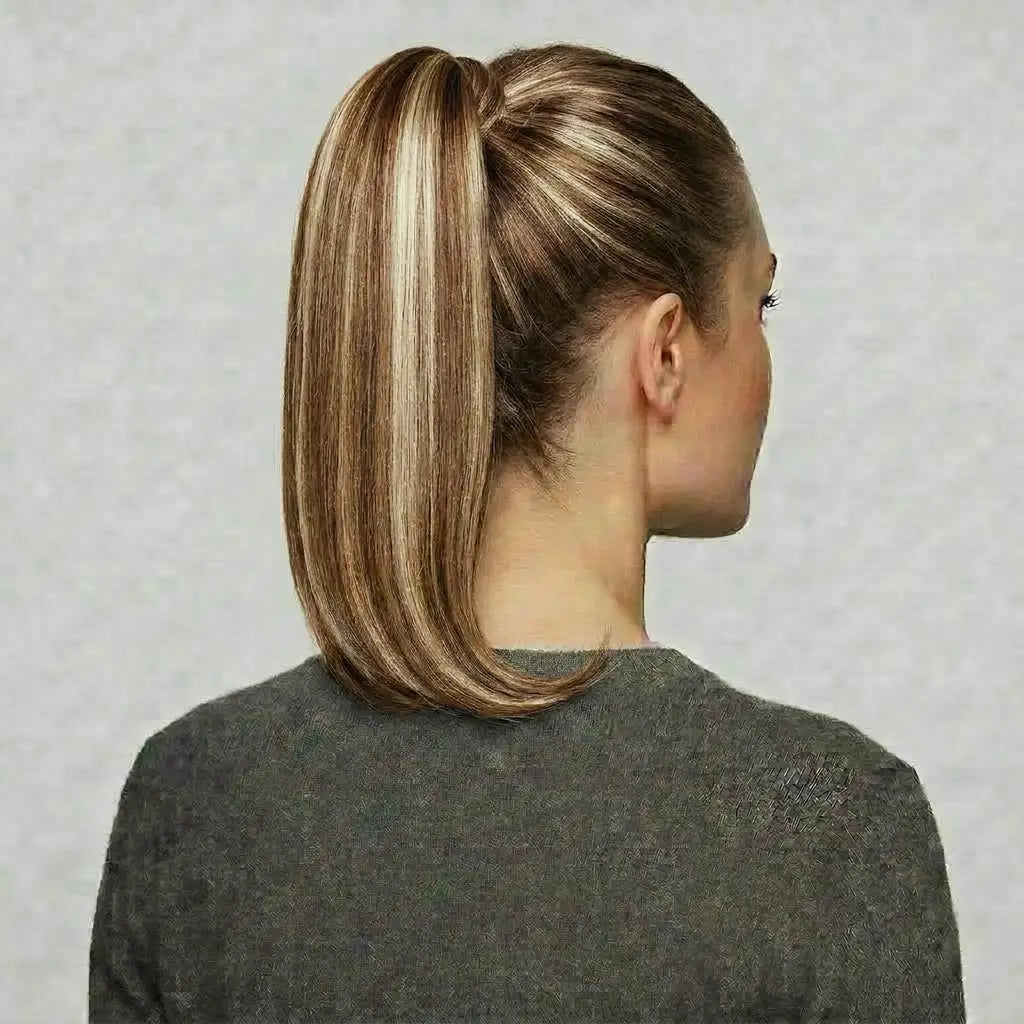 #color-caramel-brown-highlighted--14-inch