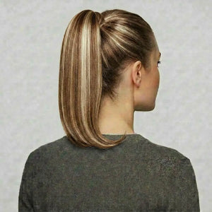 #color-caramel-brown-highlighted--14-inch