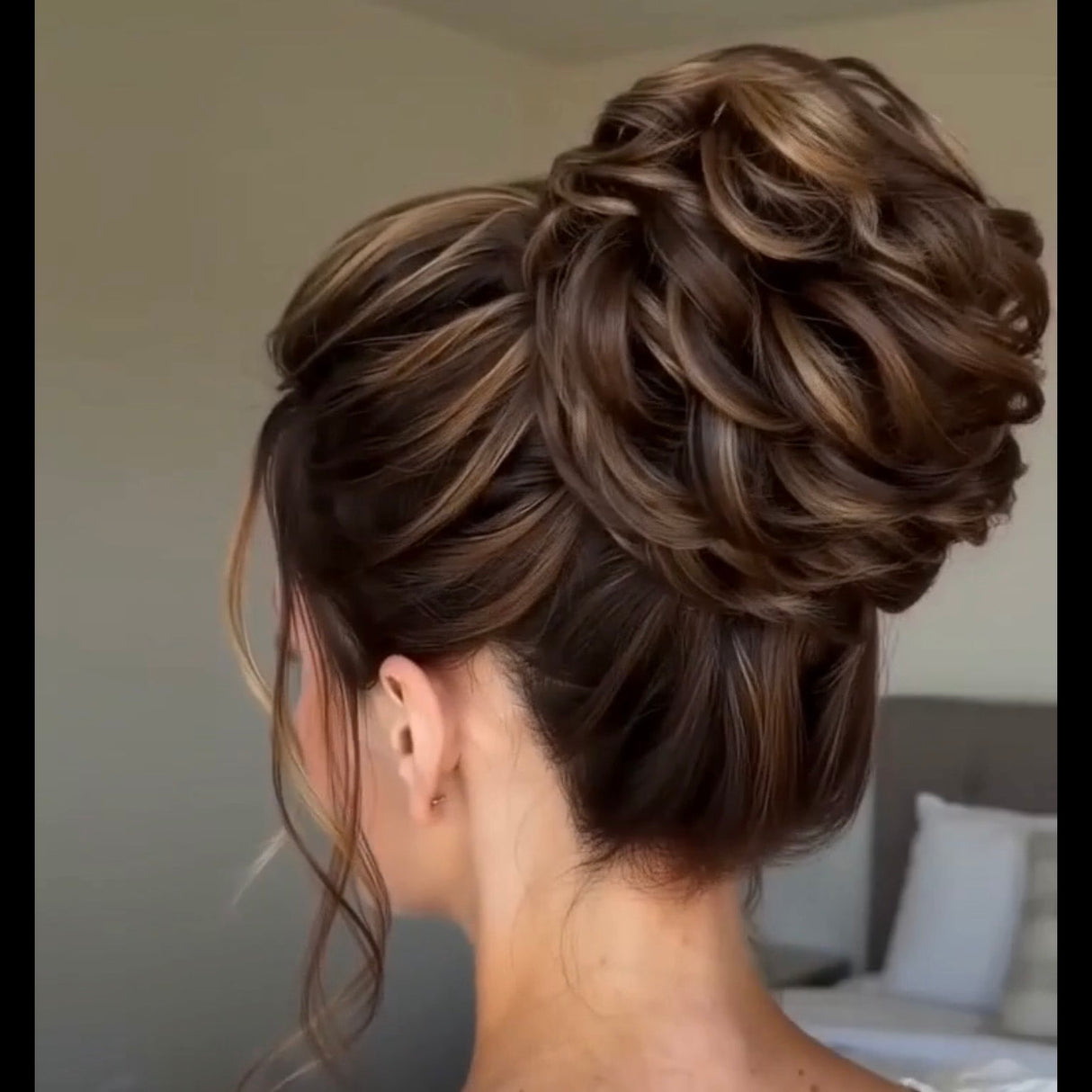 #color-choclate-brown