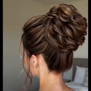 #color-choclate-brown