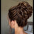 #color-choclate-brown