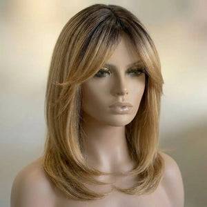 #color-honey-blonde-with-brown-roots
