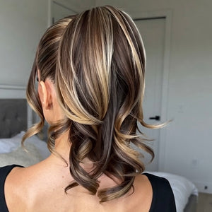 #color-walnut-highlightef