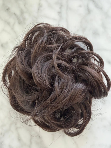 #color_caramel-brown-highlighted