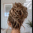 #color-light-brown