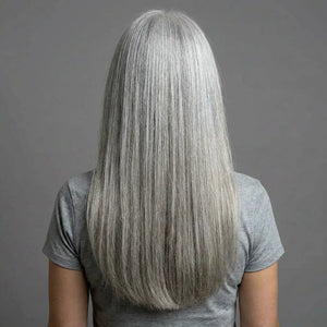 #color-silver-grey