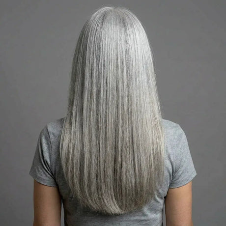 #color-silver-grey