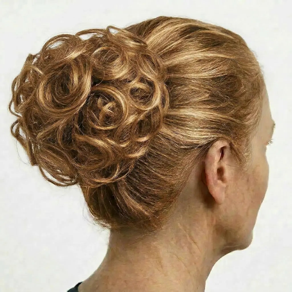 ombre-honey-blonde