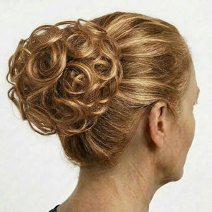 ombre-honey-blonde