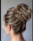 #color-brunette-ash-blonde