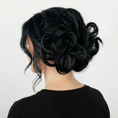 #color#jet-black