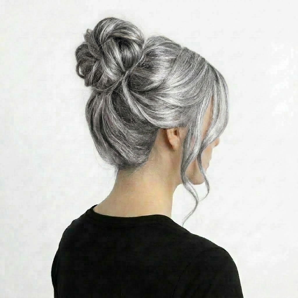 #color#medium-grey