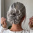 #colir-silver-highlighted