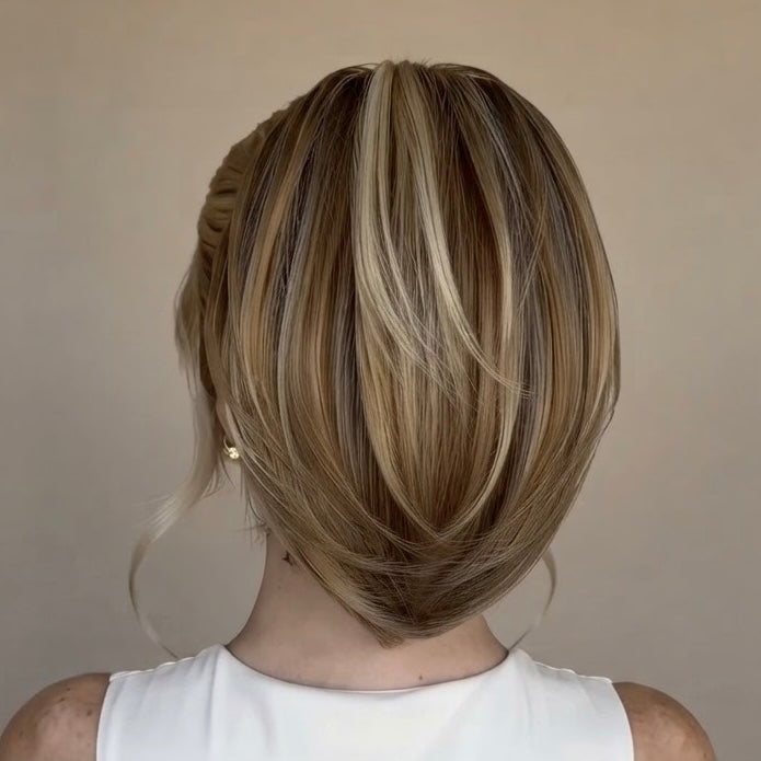 #color-light-brownish-blonde