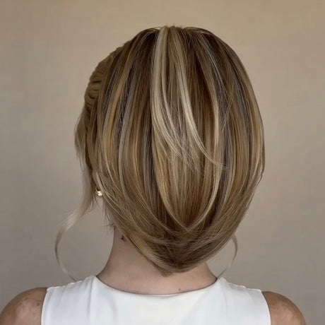 #color-light-brownish-blonde