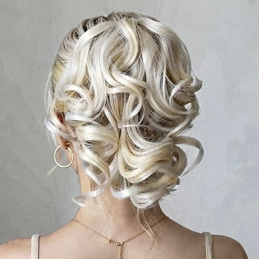 #color-light-blonde-highlighted