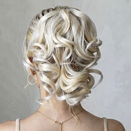 #color-light-blonde-highlighted