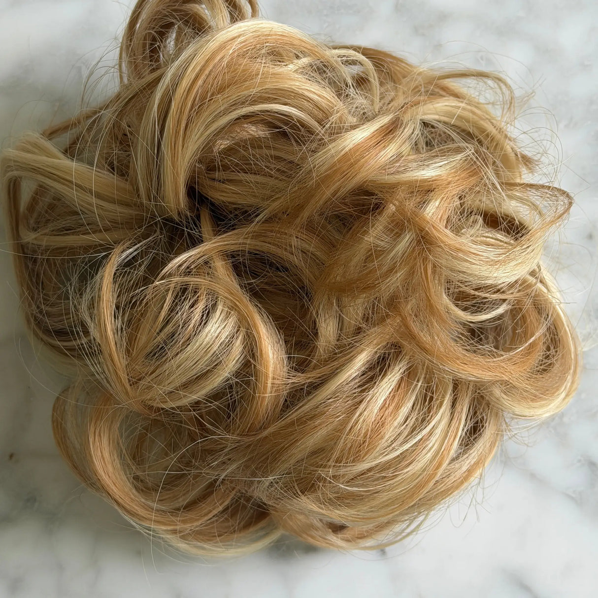 color-pure-blonde