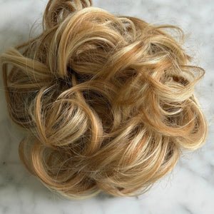 color-pure-blonde