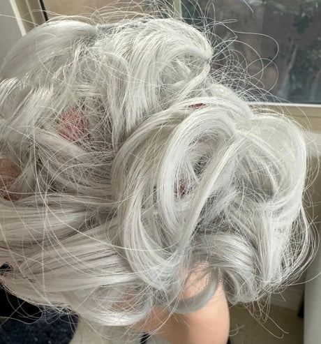 #color_silver-mix-blonde