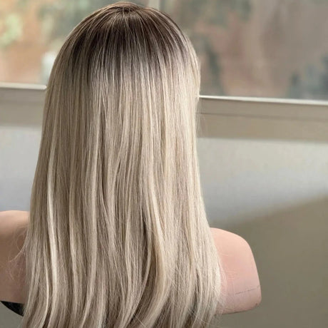 #color_light-brownish-blonde