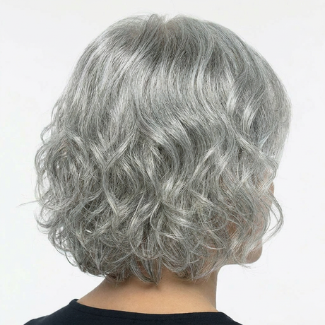 #color-grey