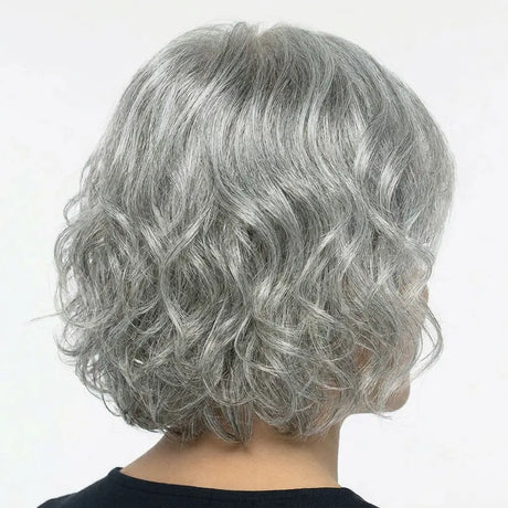 #color-grey