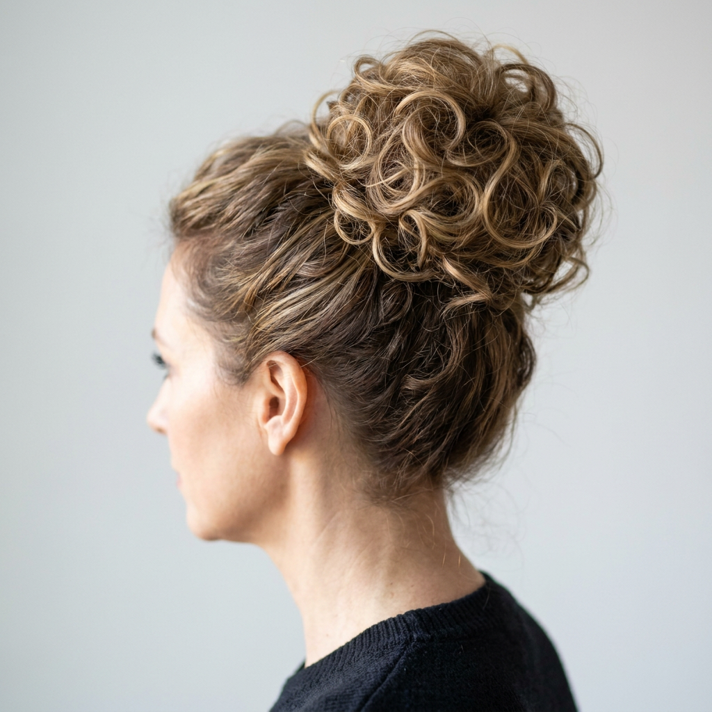#color_light-brownish-blonde