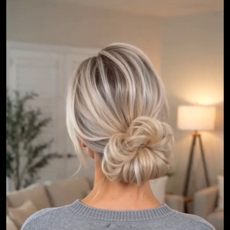 #color-blonde-with-bleach-blonde-mic