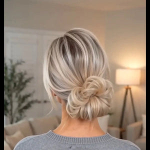 #color-blonde-with-bleach-blonde-mic