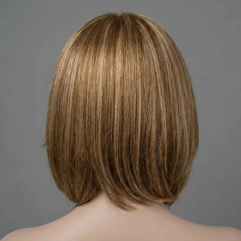 #color_honey-blonde