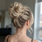 #color-light-sandy-blonde