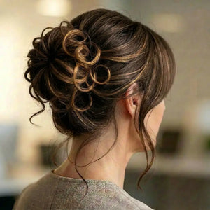 #color#brown-with-caramel-highlights