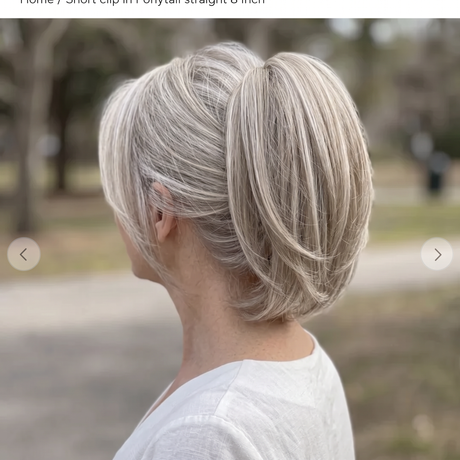 #color-platinum-blonde-highlighted